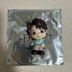 Mrs.Green Apple 若井滉斗　FJORD ランダムアイテム