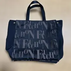 FAUCHON ランチトートバッグ