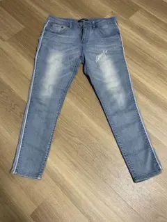 Item thumbnail for item 1bceac1e-4d44-41bb-8f06-255dae08dd81