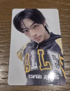 TWS TSUTAYA ドフン トレカ ラキドロ - メルカリ