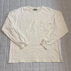 Item thumbnail for item 1dd8c50f-cdb0-4170-9367-9a6a6afbd792