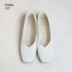 Item thumbnail for item 5c759104-8b0d-446b-ad29-5f8810f78198