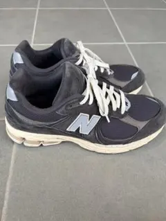 2026年最新】new balance 2002rhoの人気アイテム - メルカリ