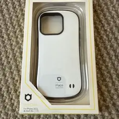 Item thumbnail for item beb7fdce-8747-4576-90cf-894fb836d2cd