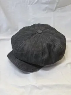 Item thumbnail for item fb5ec528-b668-476e-8bd5-5d484b75fa1a