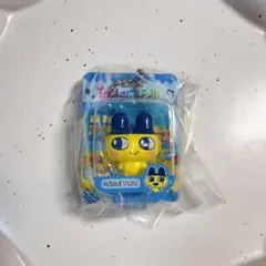 たまごっち ブリスターパッケージコレクション　まめっち