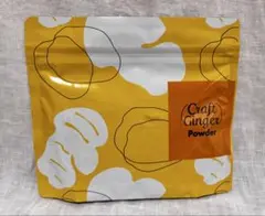 生姜パウダー　高知県産生姜100% (75g)×1袋のサムネイル