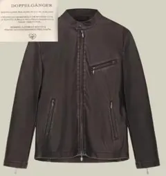 Item thumbnail for item f6a1adcc-2ca2-4f9d-afef-4d680f41a8bd