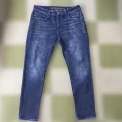 美品！AMERICAN EAGLE EXTREME FLEX4 34×30