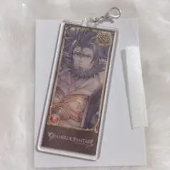 【即購入可能】 グラブル 編成チャーム 初期 ムゲン