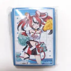 2026年最新】ハコス・ベールズ スリーブの人気アイテム - メルカリ