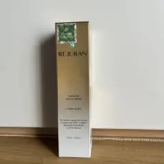 2026年最新】リジュラン再生クリームの人気アイテム - メルカリ