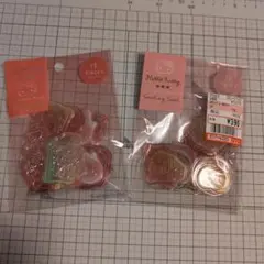 memima.s♡様 リクエスト 2点 まとめ商品