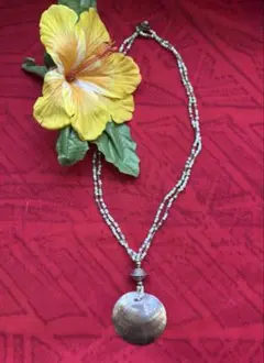 Item thumbnail for item 329d54b4-c118-4f1c-9dc0-75d8e8ce9158