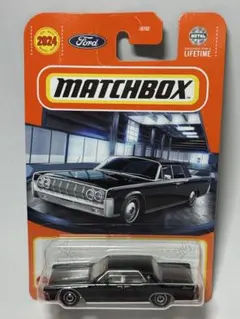 2025年最新】リンカーンミニカーの人気アイテム - メルカリ