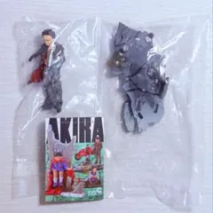 アキラ鉄雄フィギュア Amazon | 未開封 マクファーレントイズ 3D Animation From Japan