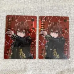 Item thumbnail for item c7d726ca-307b-4f0b-8bae-3f36835a2302