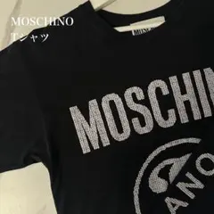 MOSCHINO Tシャツのサムネイル