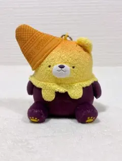 Item thumbnail for item d794664a-b0e8-4802-9f69-1a4f62ceef34