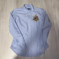 Item thumbnail for item fbaa1c7e-f9d7-441b-9c9e-e8f1f3ff59c3