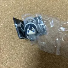 呪術廻戦　めじるしアクセサリー