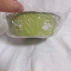 Item thumbnail for item 51eec41e-0229-41fc-accb-1ce50e9eab1a