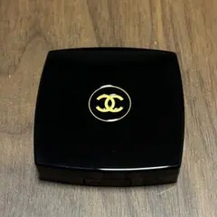 値下げ中 CHANEL アイシャドウ 32 BRONZE ANTIQUE