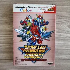 タカラ ミクロマン バイオスーツ BS-2 シーブルー - メルカリ