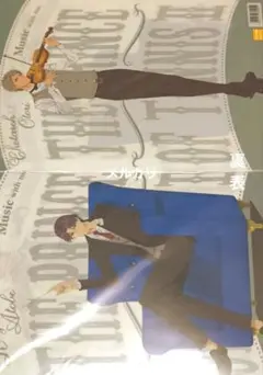 Hina_51244様 リクエスト 4点 まとめ商品