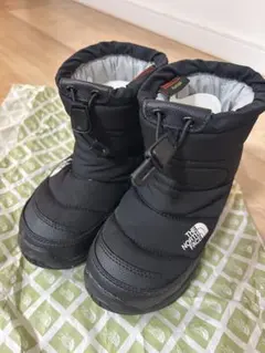 Item thumbnail for item bb4ea738-5b97-4661-b5f1-a1ba15b2cc6b