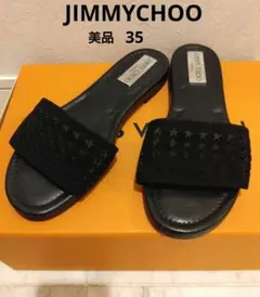 Item thumbnail for item efc7c069-a115-425c-844d-f94b9fdd9625