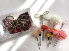 Item thumbnail for item 61ea1718-f7ee-4986-9ddd-50cdc0f6b6b8