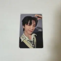 IDLE klaxon yizhiyu 1.0 一直娛 トレカ 中華 5枚セツト Amazon.co.jp: ATEEZ サン 中華 トレカ yizhiyu 一直 withfans san X