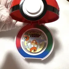 Item thumbnail for item a5817470-f651-4770-bb41-70eba2cd3c0d