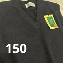 Item thumbnail for item 980b2b7c-a389-4ed3-8446-c8bbc30ebe98