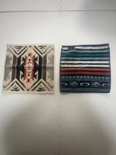 Item thumbnail for item 3d566c93-5b8c-4222-974c-4ff1932e8ef5