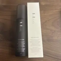 F organics エッフェオーガニック 化粧水 モイスチャーローション 匿名のサムネイル