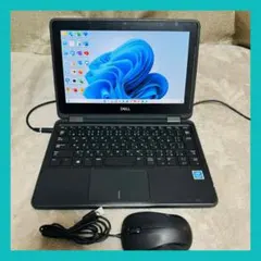 ☀情熱赤☆美品LAVIE☆最新Win11☆メモリ増☆特盛1000GB☆オフィス