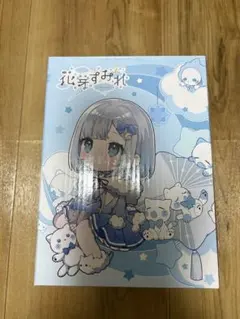 2026年最新】花芽すみれ 目覚まし時計の人気アイテム - メルカリ