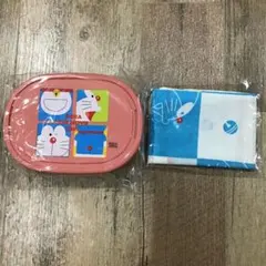 Item thumbnail for item de1ed16d-d348-40f1-8600-1e7014a0d8db