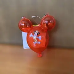 東京ディズニーリゾート ミッキー バルーン