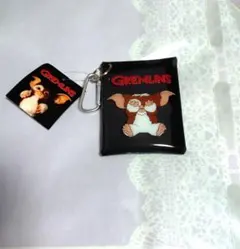 GREMLINS ギズモ マルチケース