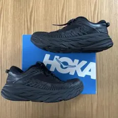 hoka 26.5