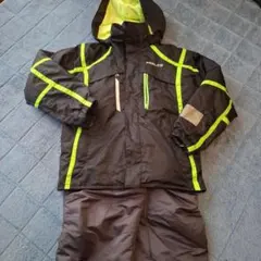 FRILICE スキーウェア 150