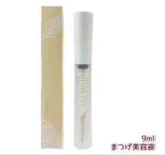 【PHENIX EYE 】アイラッシュサポートジェル まつ毛美容液 新品のサムネイル