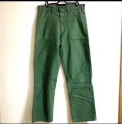 Item thumbnail for item 3285edcc-dcc9-4968-9f07-18193fe661e1