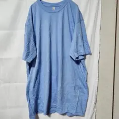 Item thumbnail for item 27082398-6d04-4d98-bc08-c14ae4361115