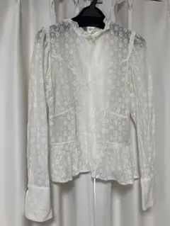 Item thumbnail for item 7af8dad3-3879-4692-aa73-ac8937d76bf0