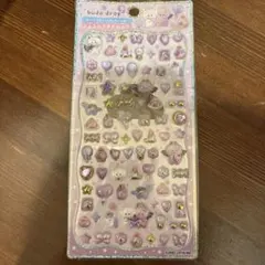 Item thumbnail for item 2d7b290b-77e8-41bd-b762-2959d8e65550