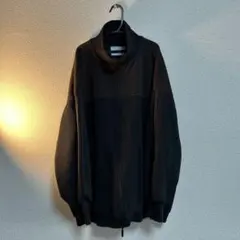 remer スウェット